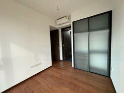The M (D7), Apartment #462834361